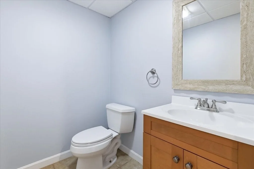 Photo of 45 Auburn Rd