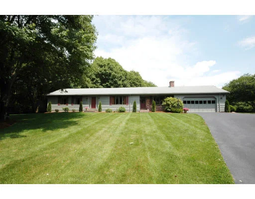 Photo of 288 Rangeway Rd