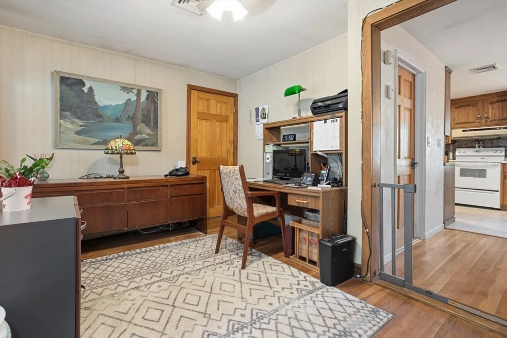 Photo of 45 Bradford Rd