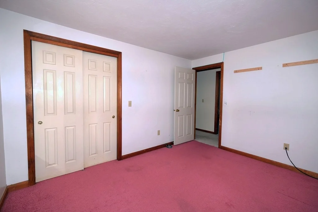 Photo of 79 Bernard Cir