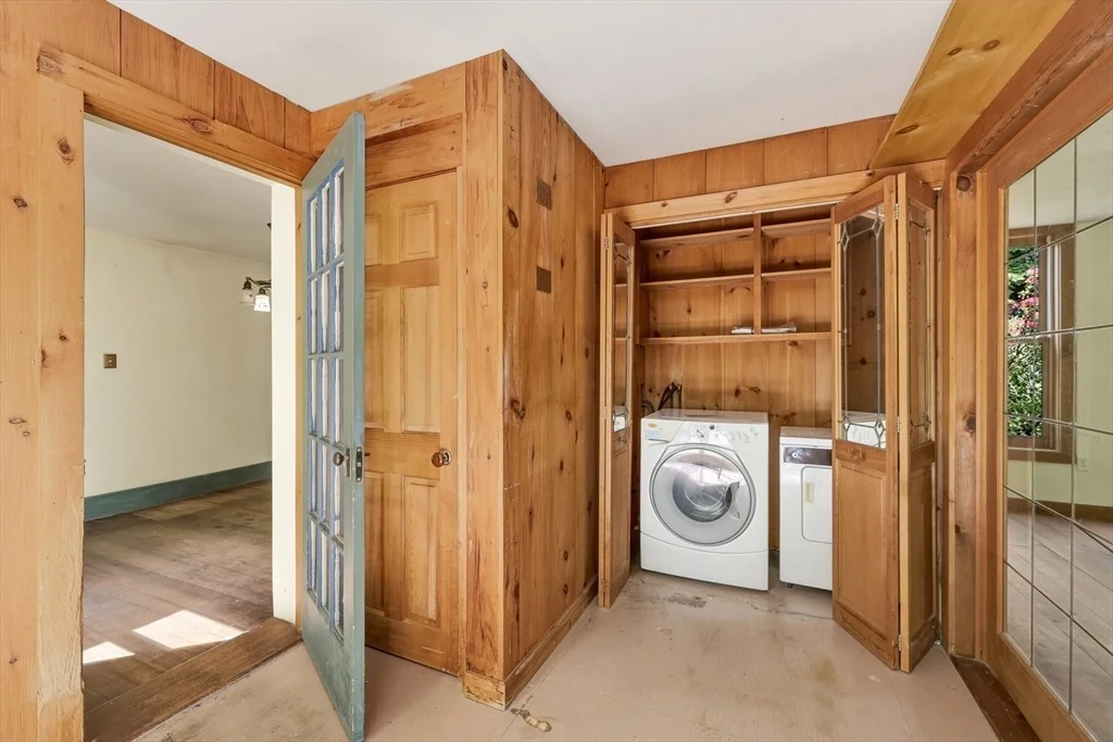 Photo of 52 Baker St