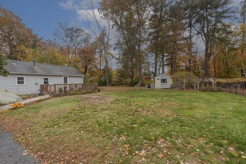 Photo of 25 Valley Road