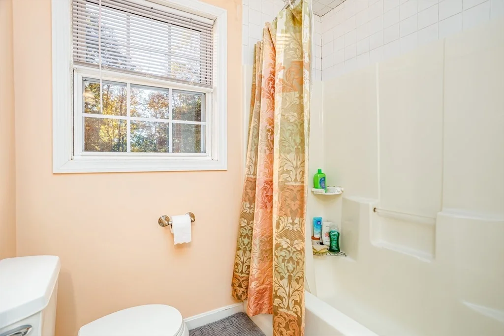 Photo of 31 Prospect St