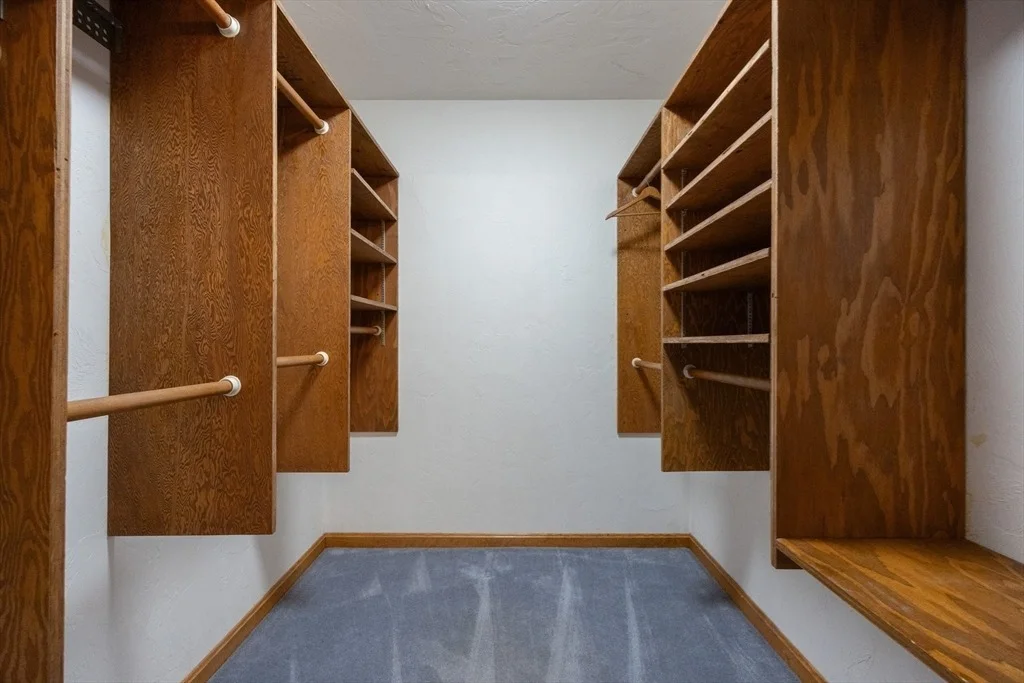 Photo of 16 Oak Tree Drive