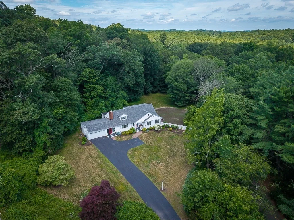 Photo of 6 Burnham Road