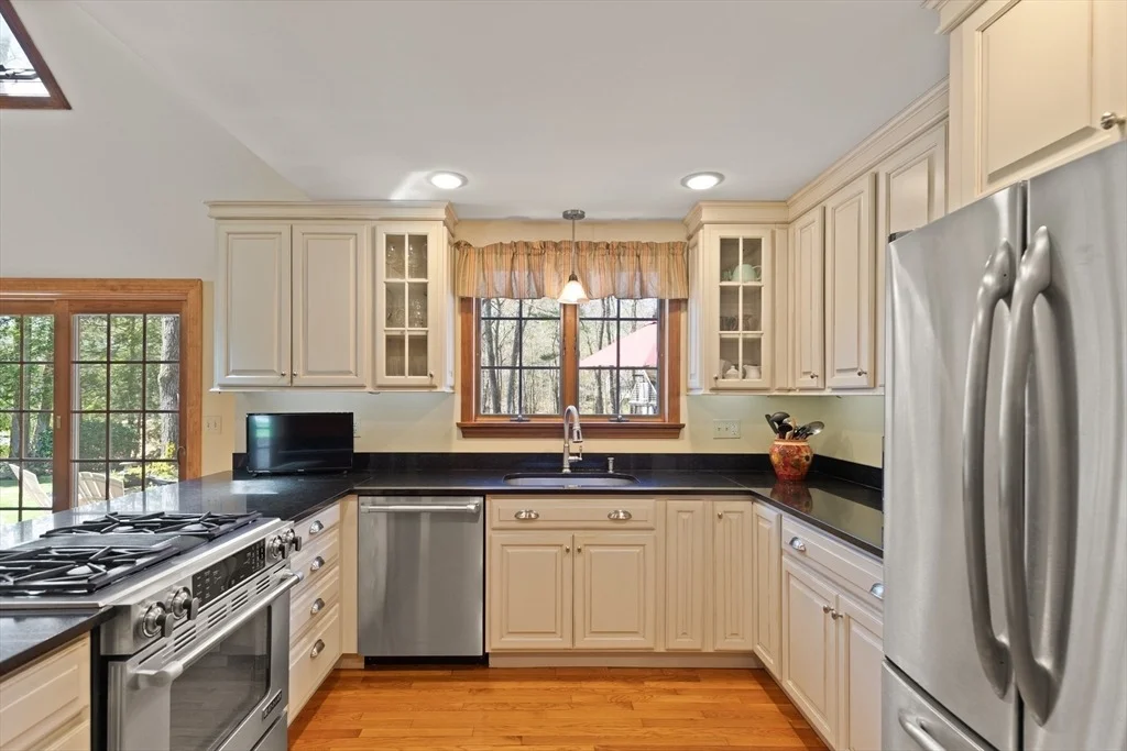 Photo of 5 Courser Brook