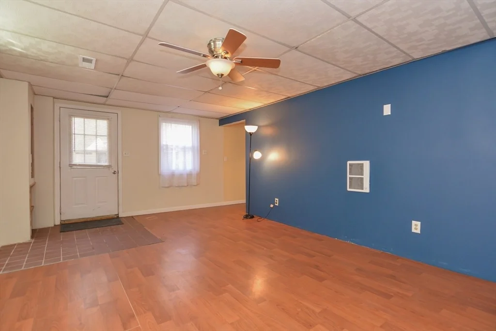 Photo of 73 Drew Road