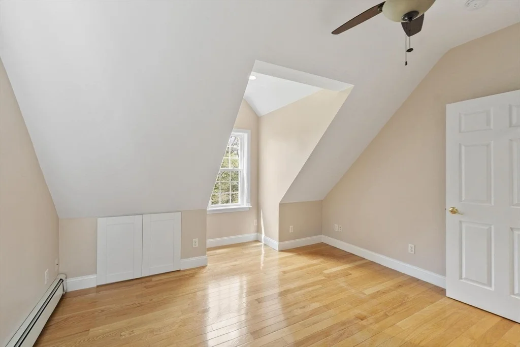 Photo of 83-R Mill Street