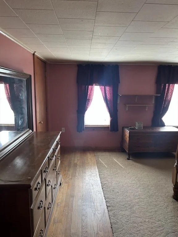 Photo of 41 Parsons St