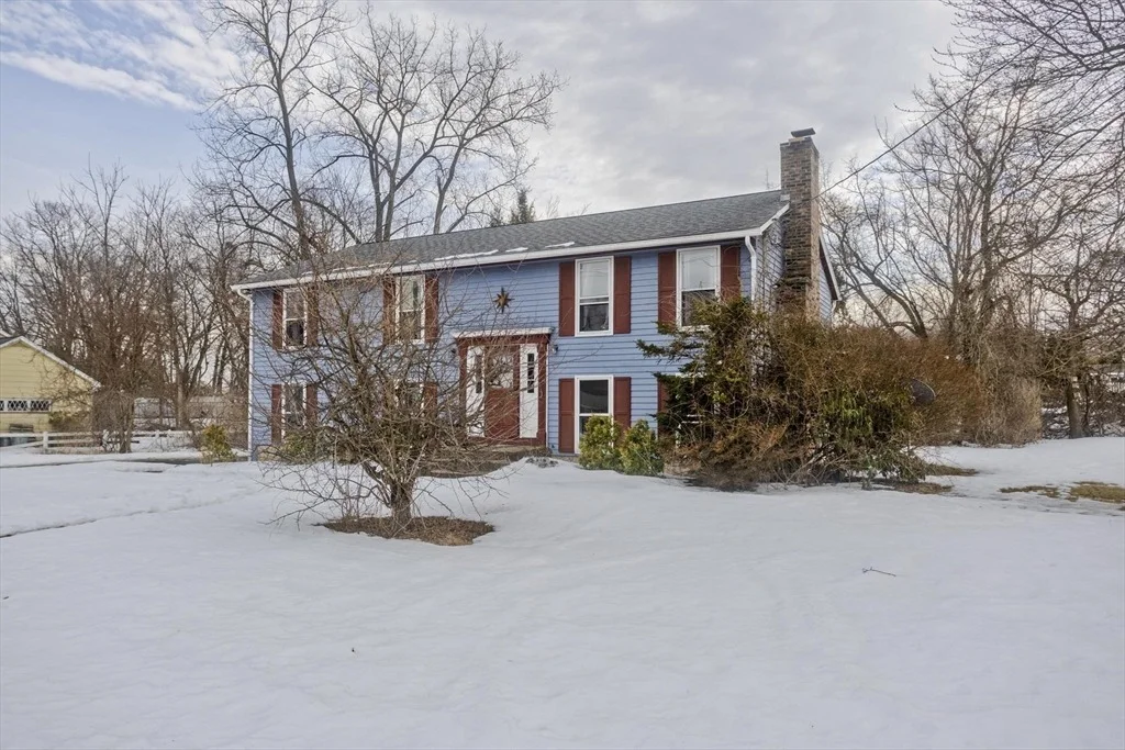 Photo of 11 Claren Dr