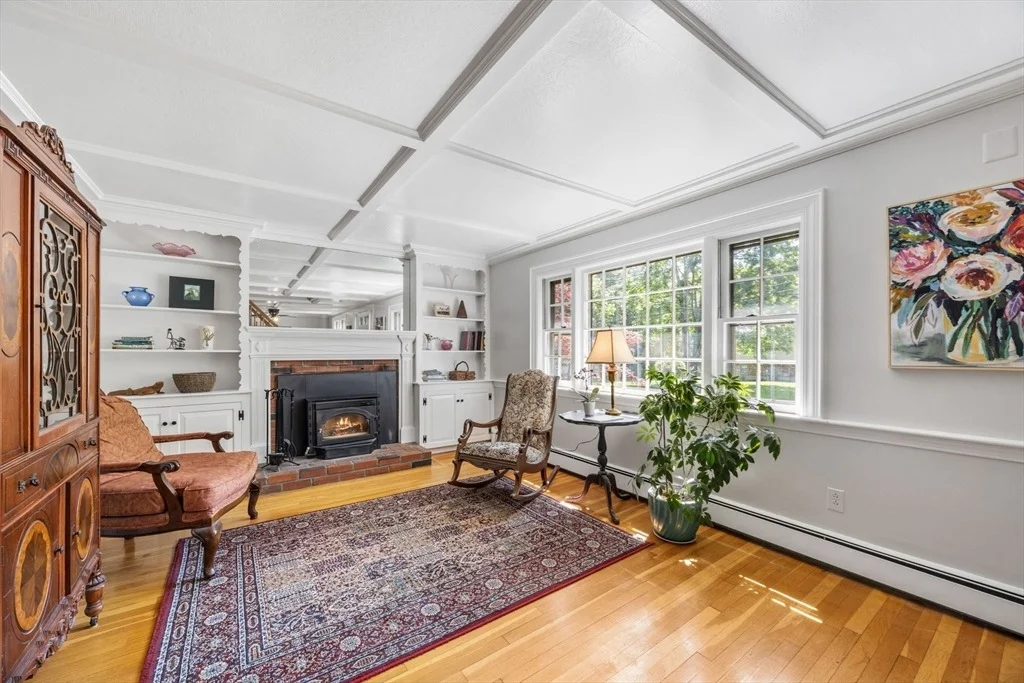 Photo of 71 Forest St.