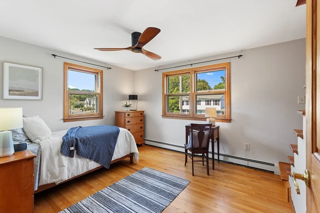 Photo of 30 Samoset Road