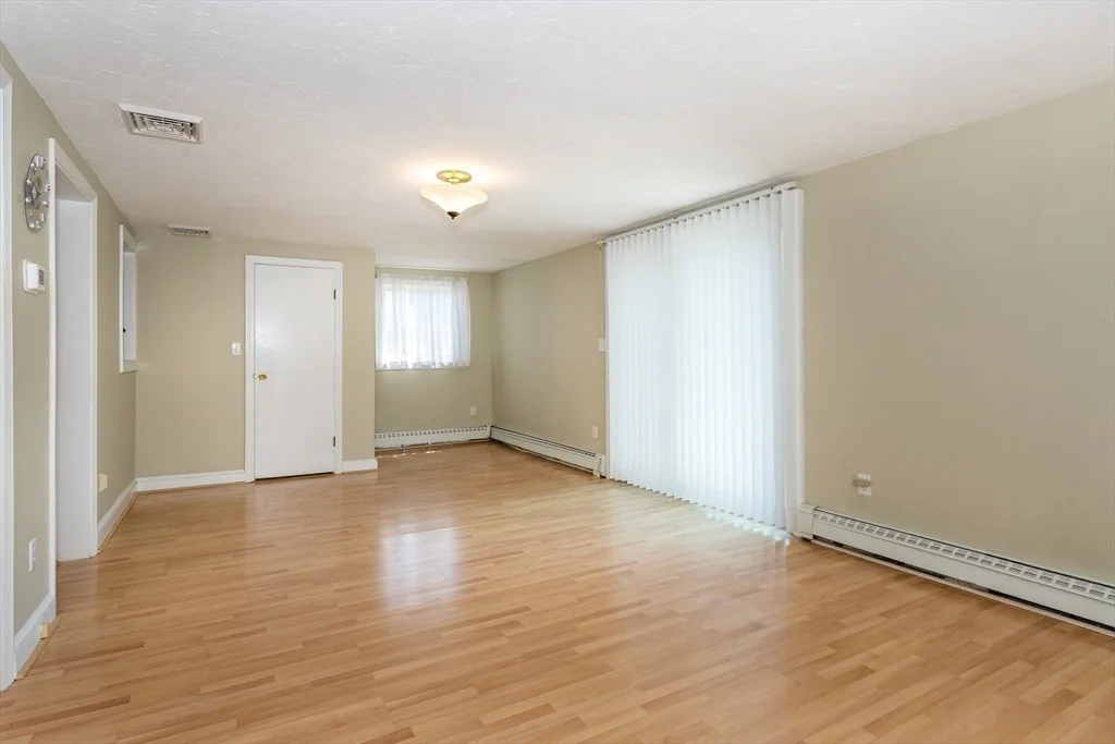 Photo of 69 Gerald Rd