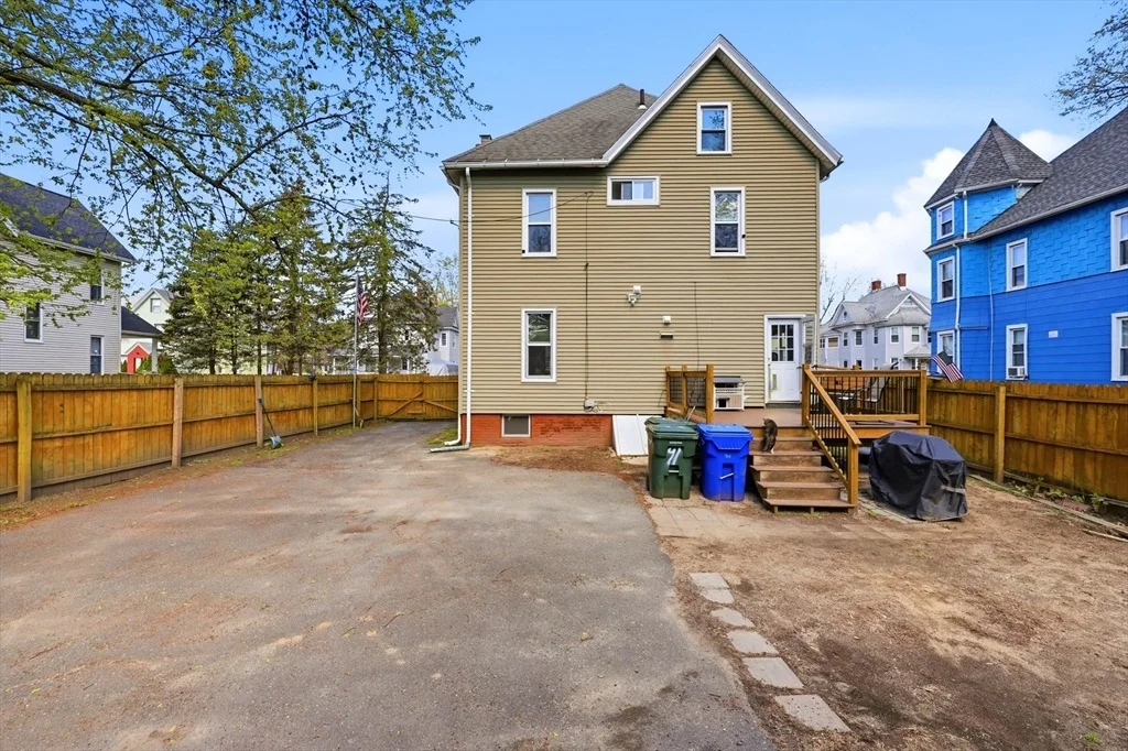Photo of 41 Euclid Ave