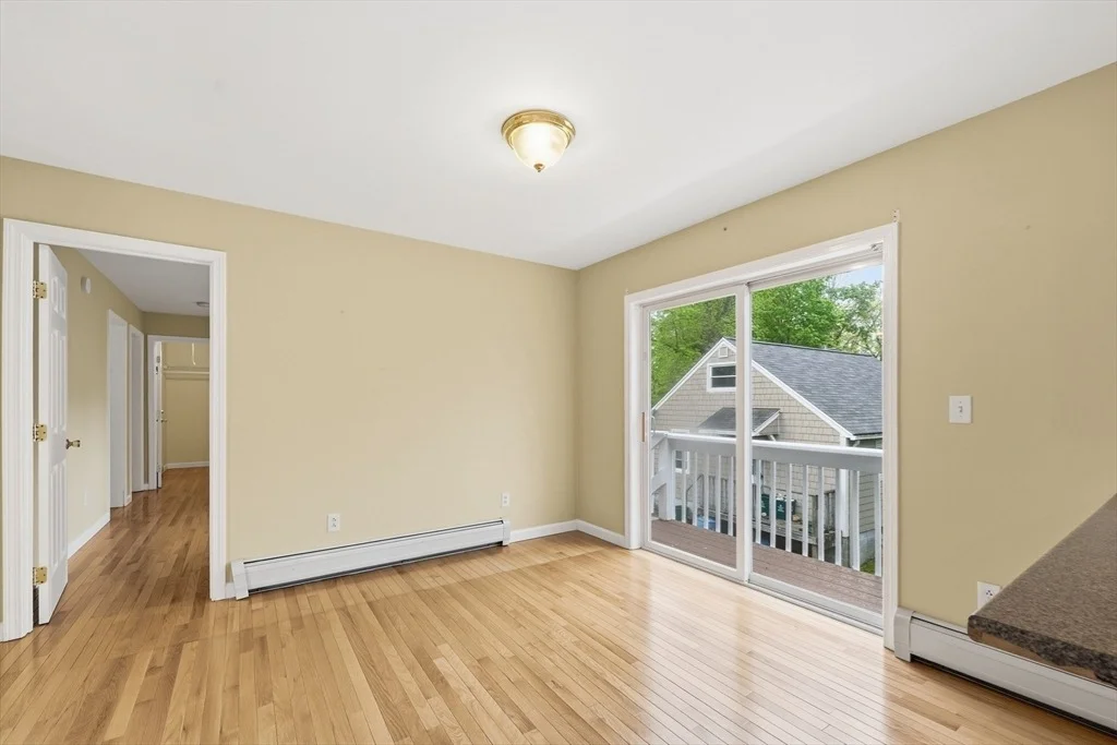 Photo of 6 White Birch Dr