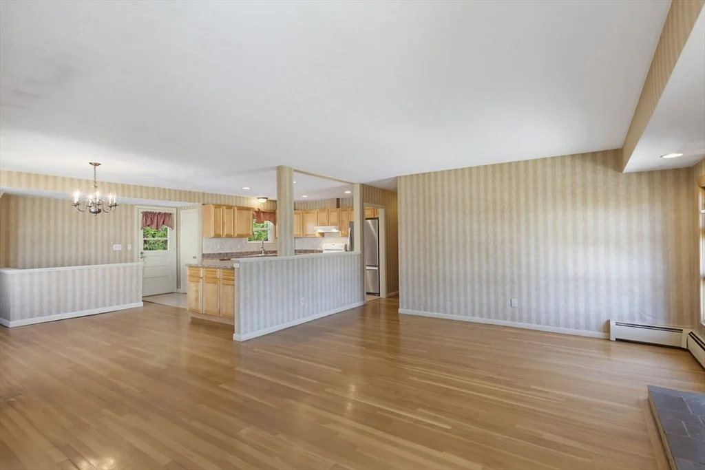 Photo of 4 Marmion Ave