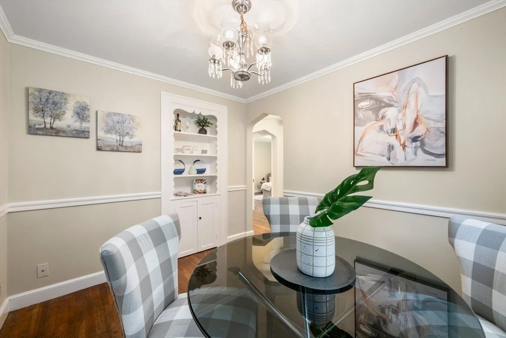Photo of 125 Channing Road