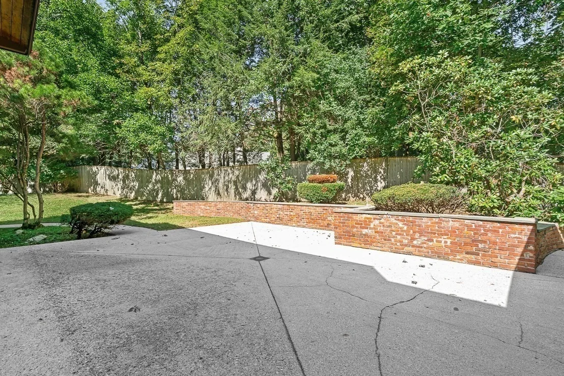 Photo of 7 Arnold Rd