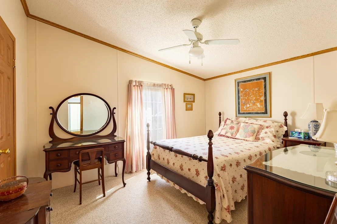 Photo of 126 Millers River Drive