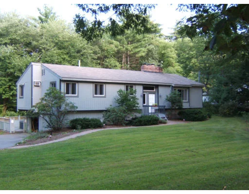 Photo of 69 Packard Rd