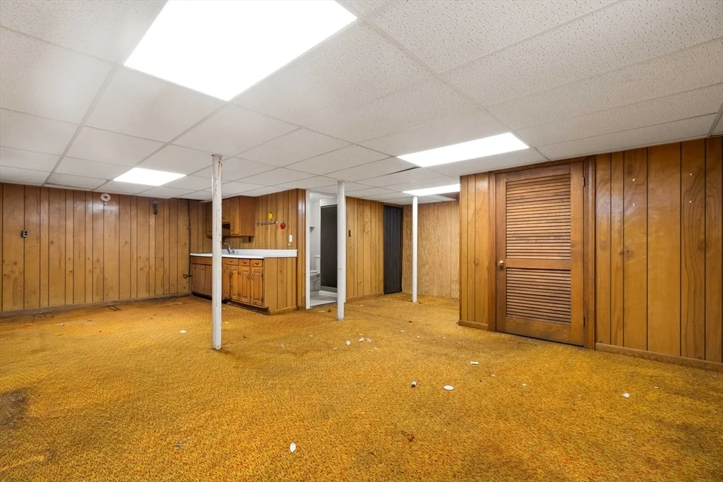 Photo of 290 Main St