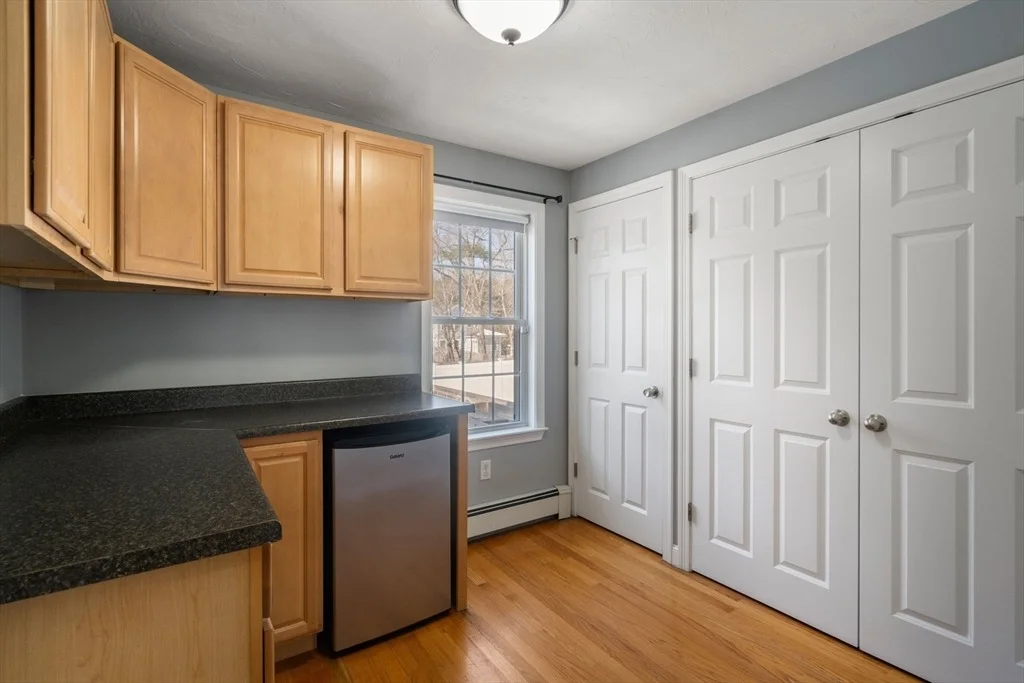 Photo of 88 Sexton Avenue