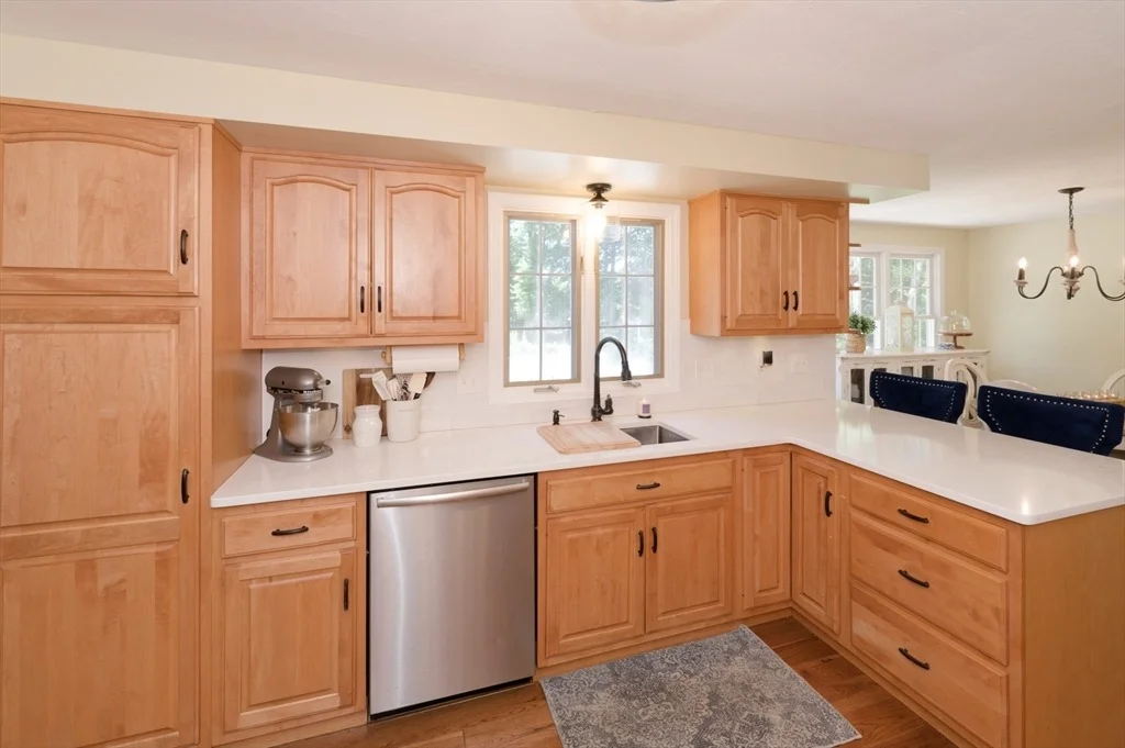 Photo of 101 Hunter Rd