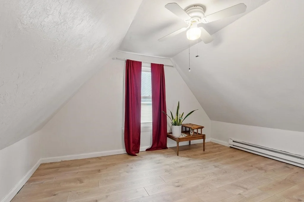 Photo of 49 Baker Street