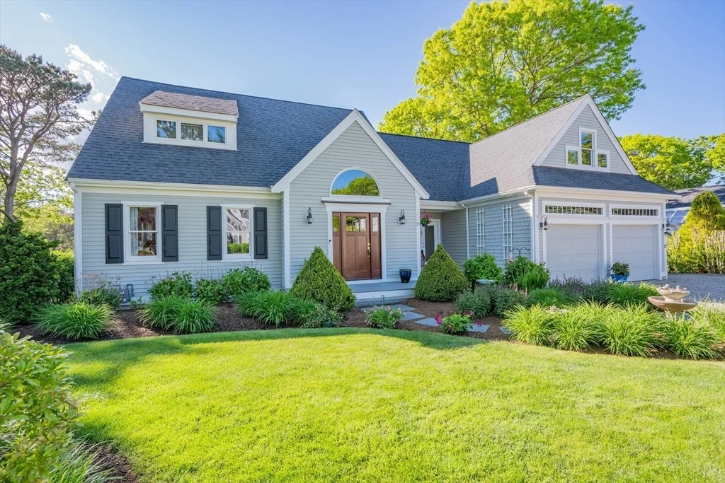 Photo of 35 Bayshore Dr