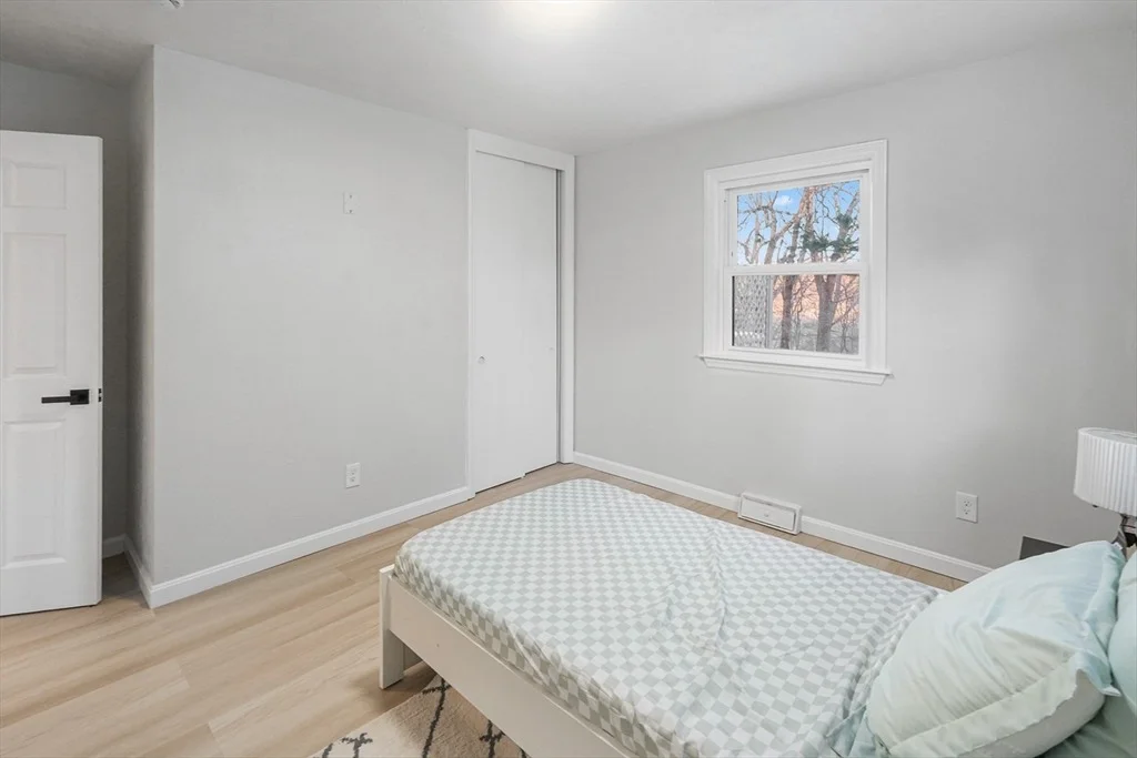 Photo of 22 Outlook Drive