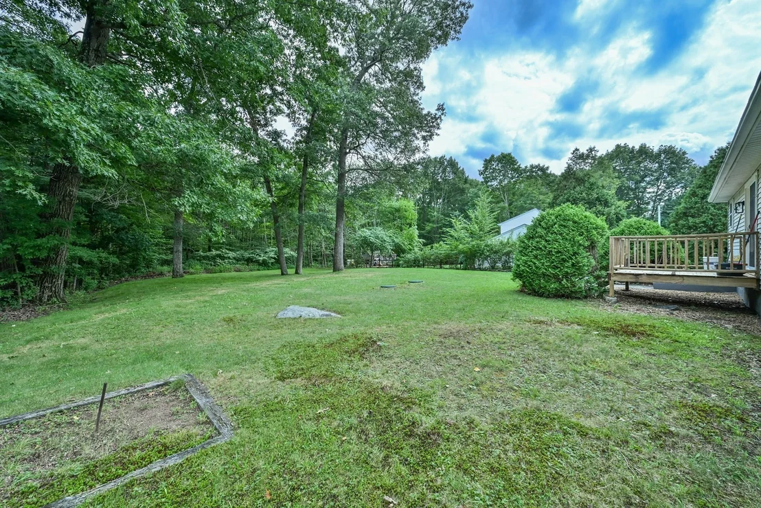 Photo of 124 Sutton Road