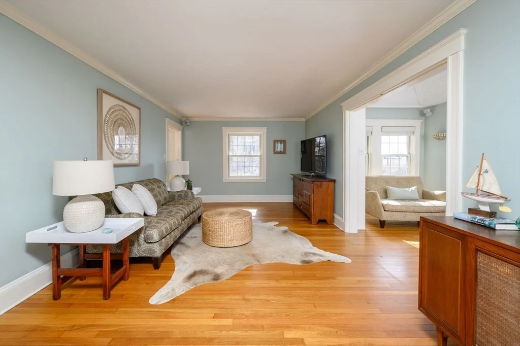 Photo of 30 Ridge Rd