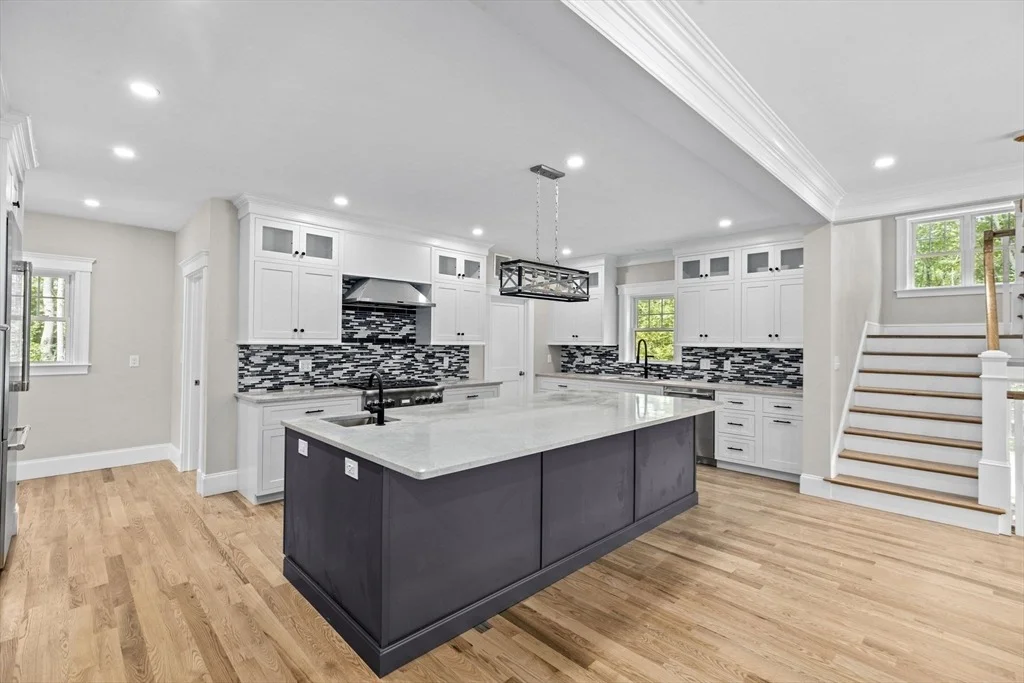 Photo of 5 Union Lane