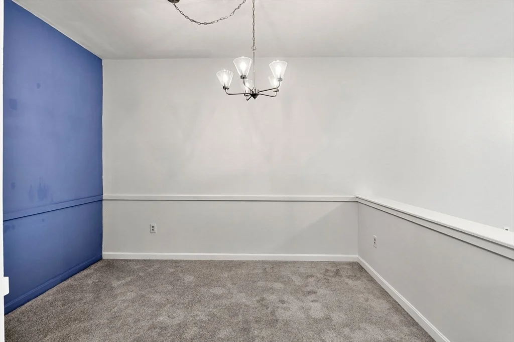 Photo of Unit 105 at 38 Carter Street