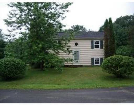 Photo of 108 Dorset Rd