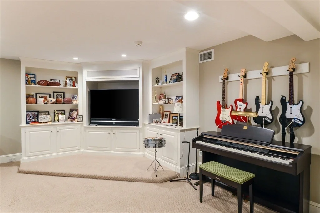 Photo of 20 Boat Meadow Way