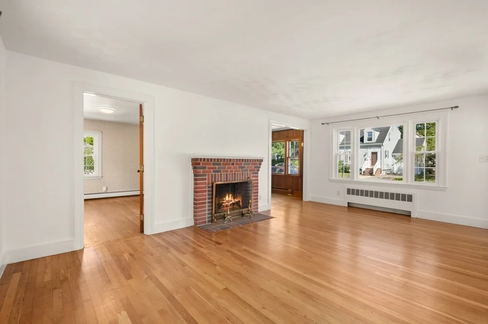 Photo of 33 Wilson Rd
