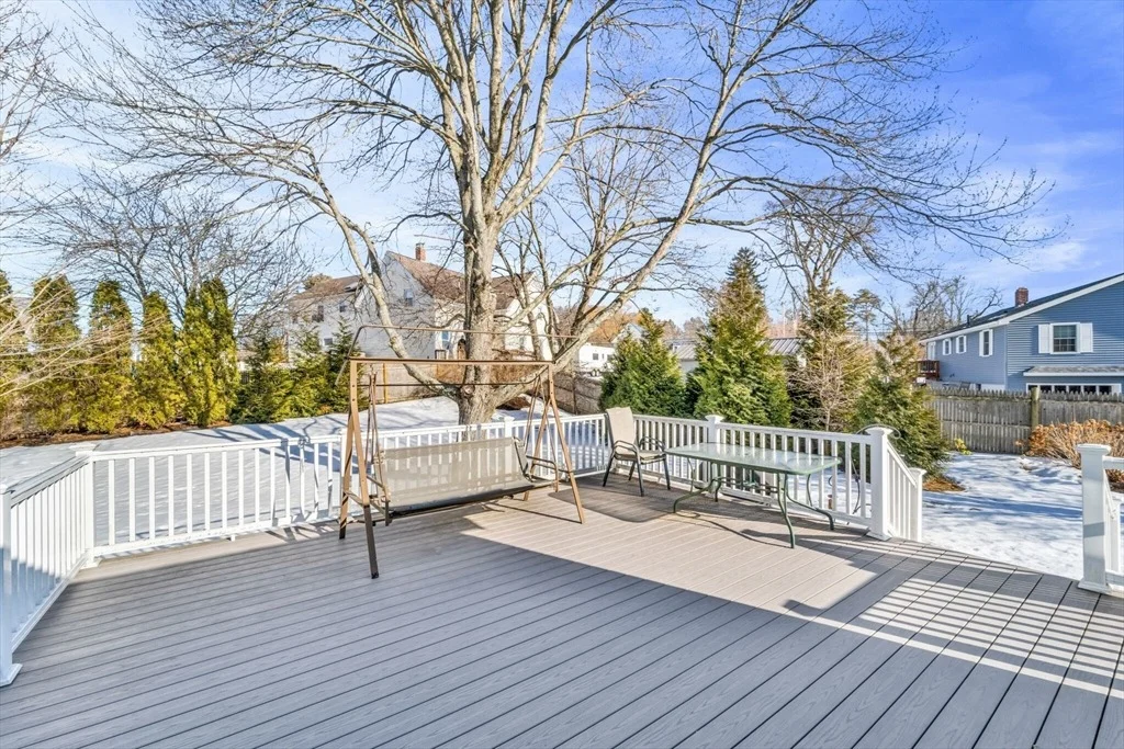 Photo of 5 Bates Rd