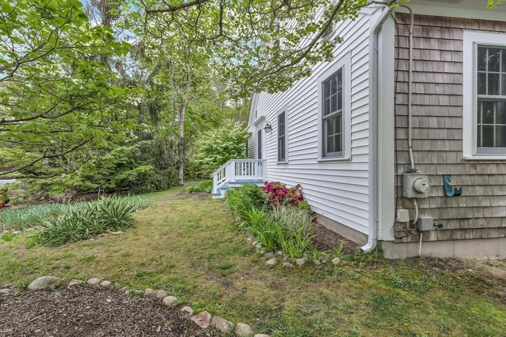Photo of 12 Maple Lane