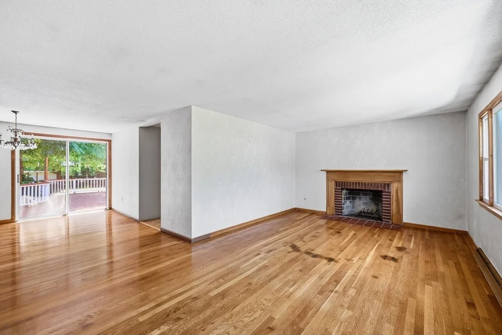 Photo of 199 Birch Road