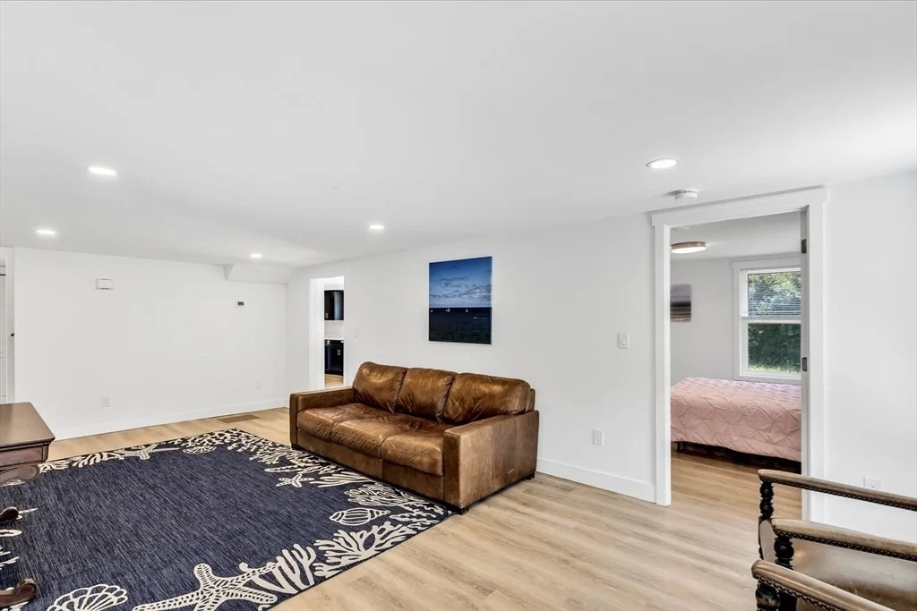 Photo of 35 Locust Street