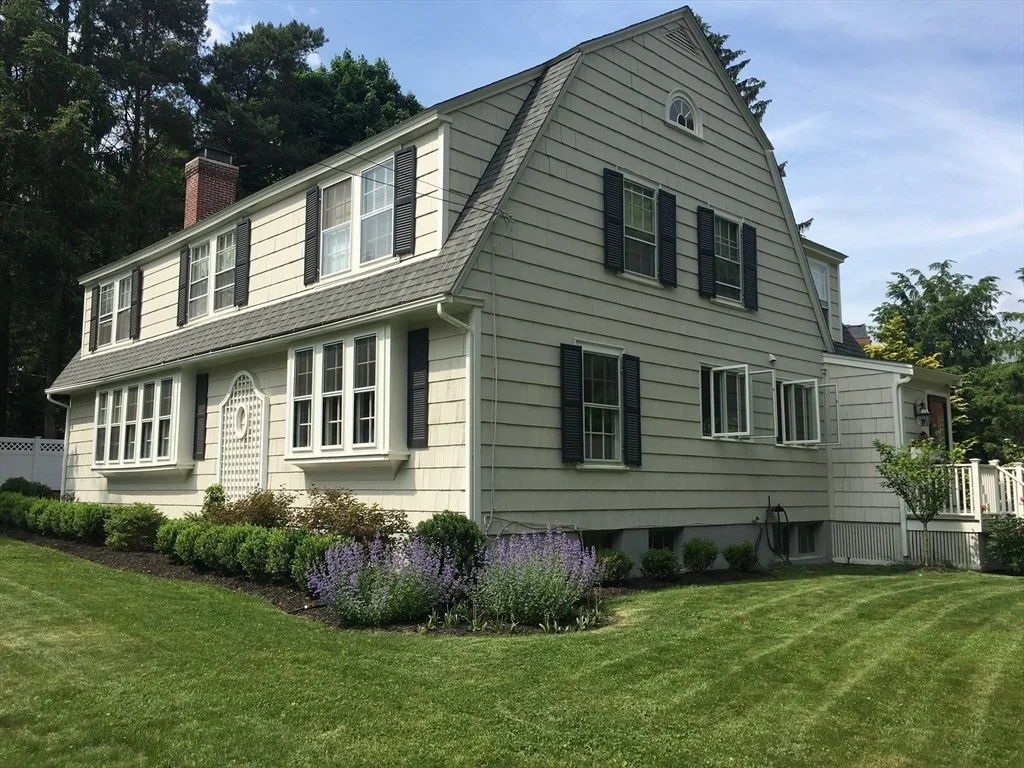 Photo of 16 Denton Rd