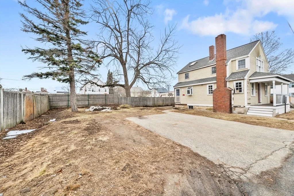 Photo of 10 Cottage Avenue