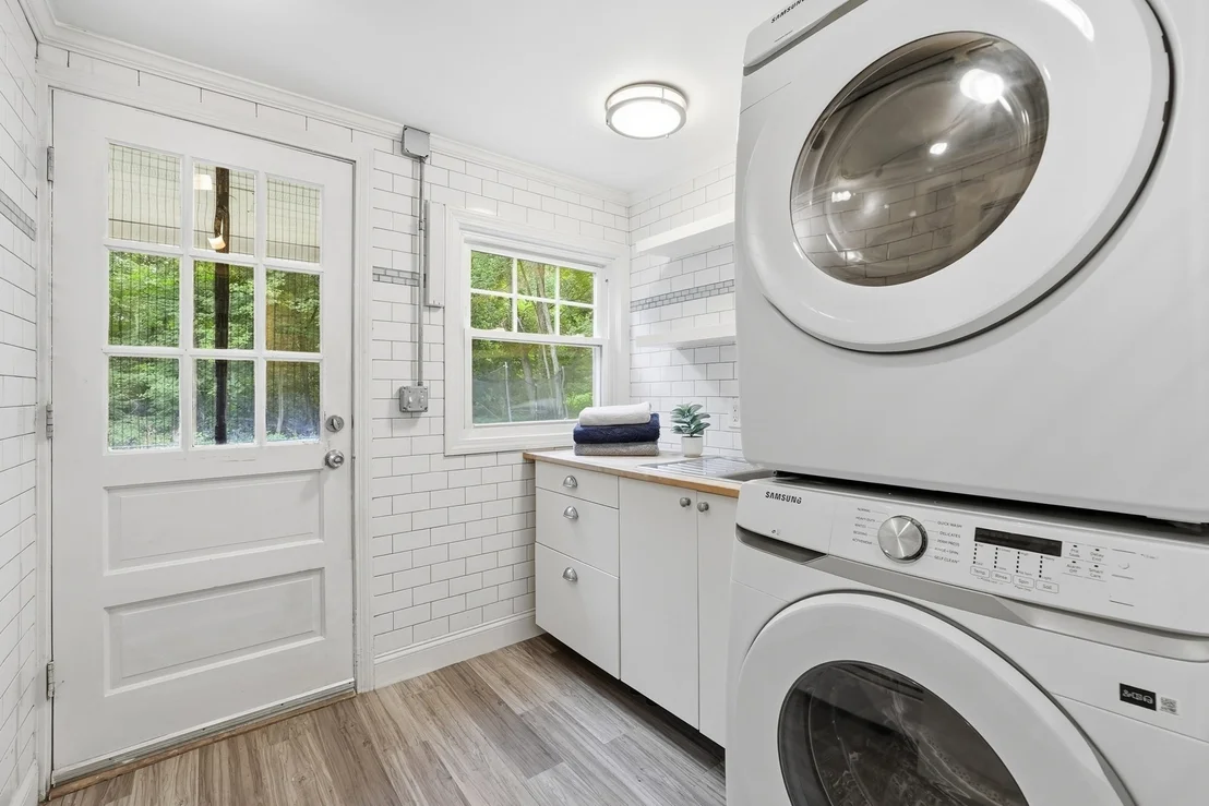 Photo of 51 Whittemore Rd
