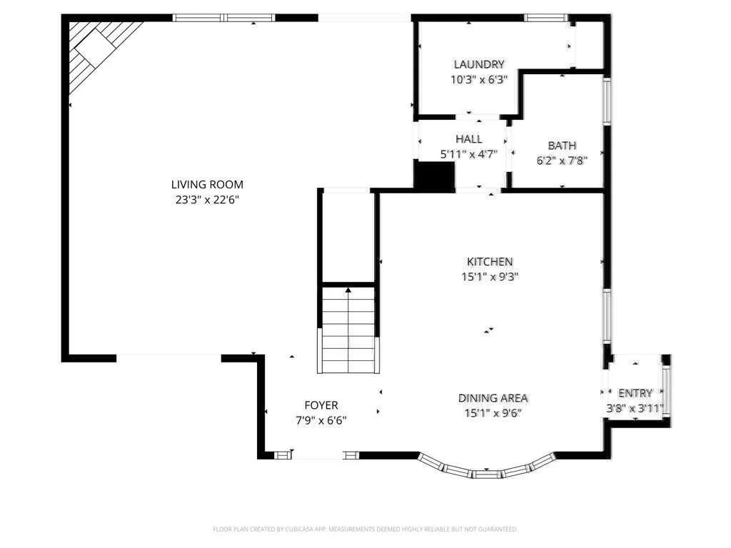 Photo of 33 Lakeside Dr