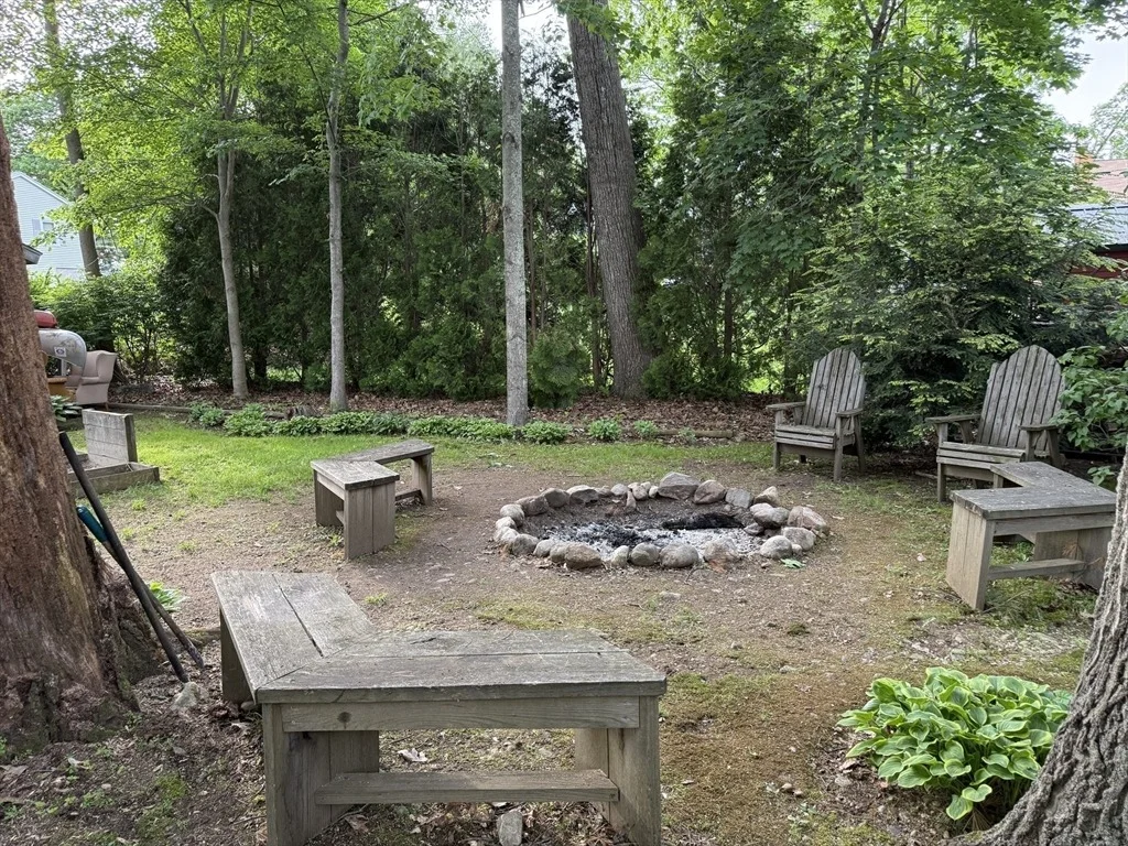 Photo of 26 Horseshoe Cir