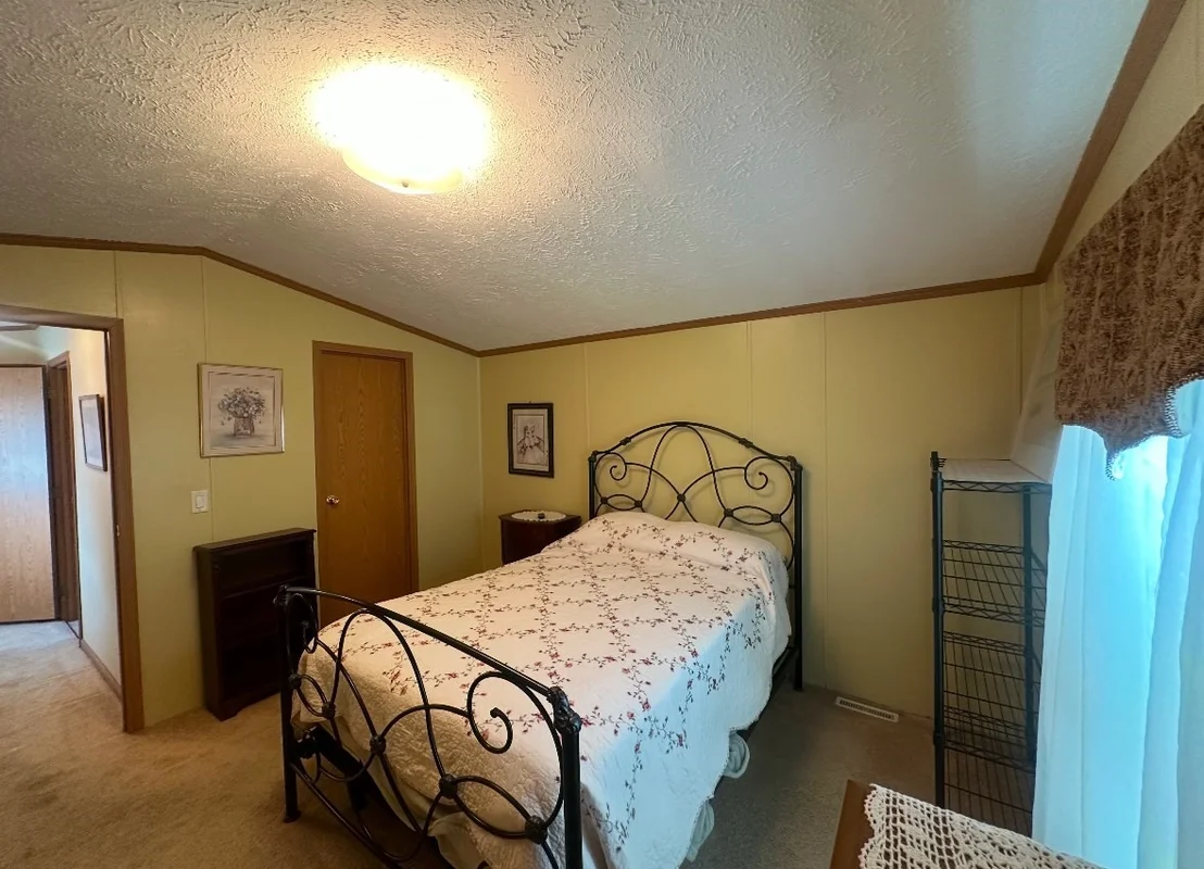 Photo of 53 Tucker Terrace