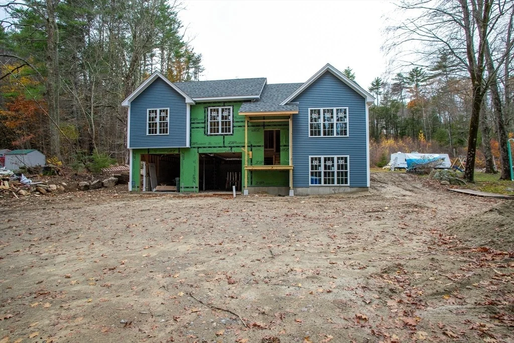 Photo of 216 Holtshire