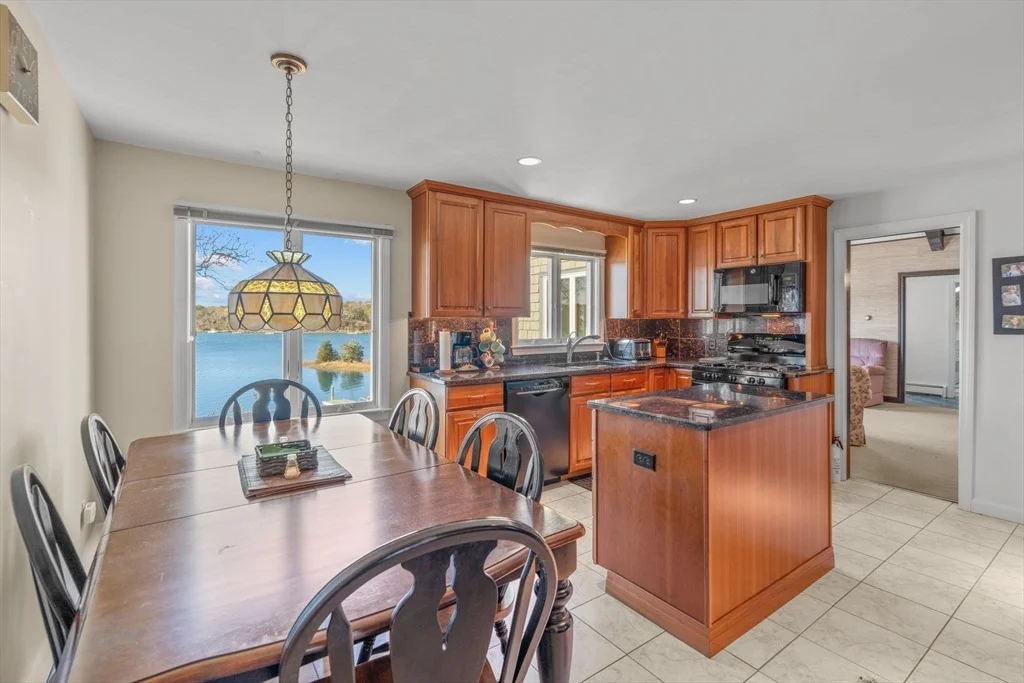 Photo of 134 Summersea Rd