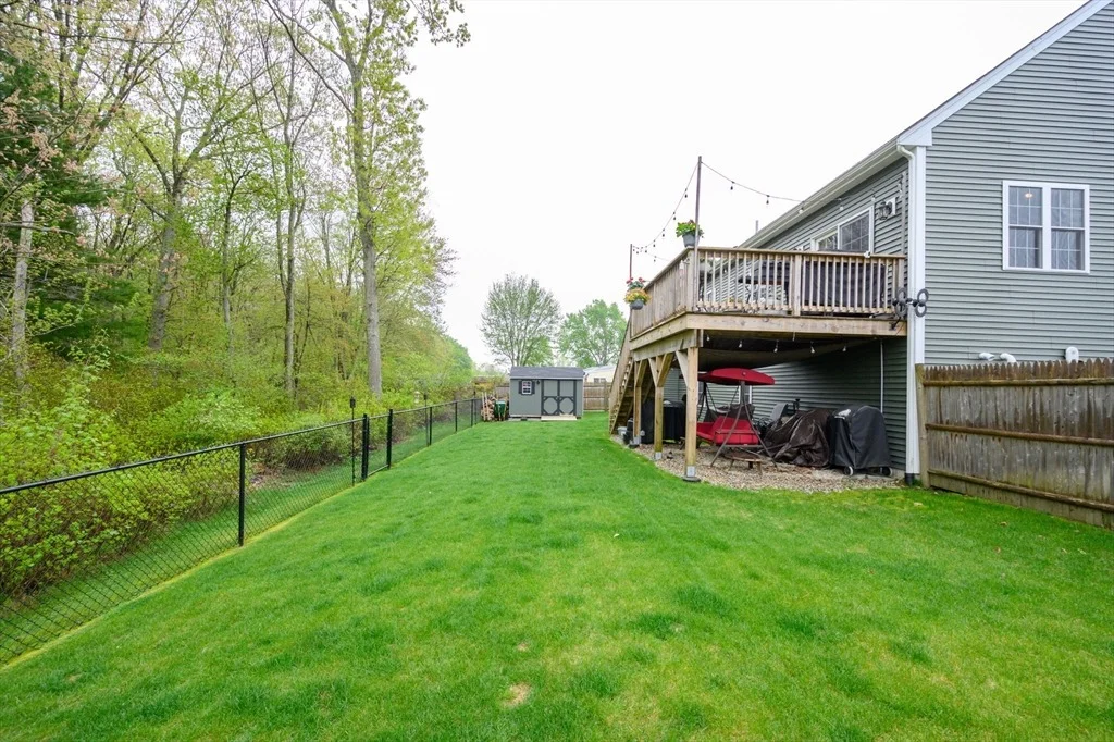 Photo of 23 Lee Ave